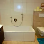 Fewo's Sieberer Кирхбах
