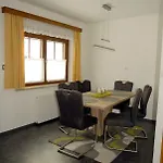 Fewo's Sieberer Апартаменты