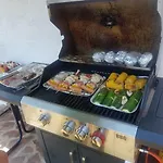 Fewo's Sieberer