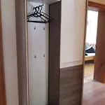 Fewo's Sieberer Кирхбах